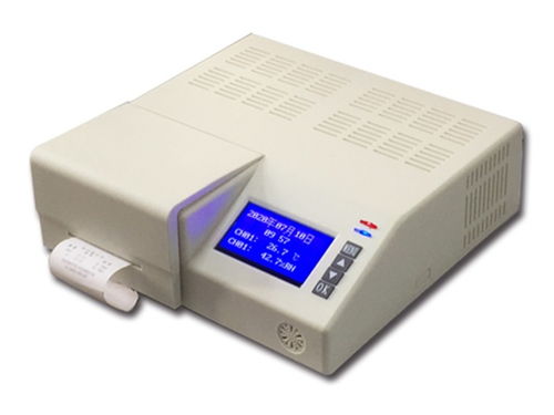 星望廣達(dá)科學(xué)儀器公司溫濕度自動(dòng)報(bào)警系統(tǒng) 智能化電腦產(chǎn)品的守護(hù)者