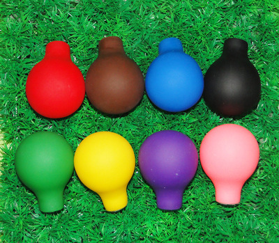 搪膠喇叭配件與搪膠氣囊 詳解產品特性與義烏市壽春塑膠制品